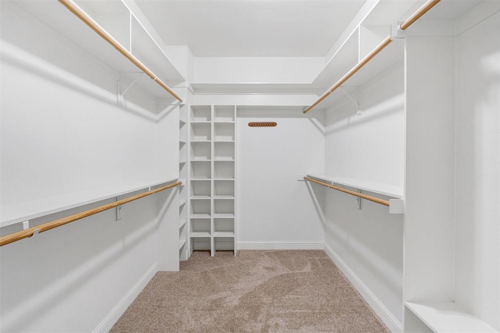 Dallas, Texas 75214, United States, 3 Bedrooms Bedrooms, ,3 BathroomsBathrooms,Residential,Active,170442