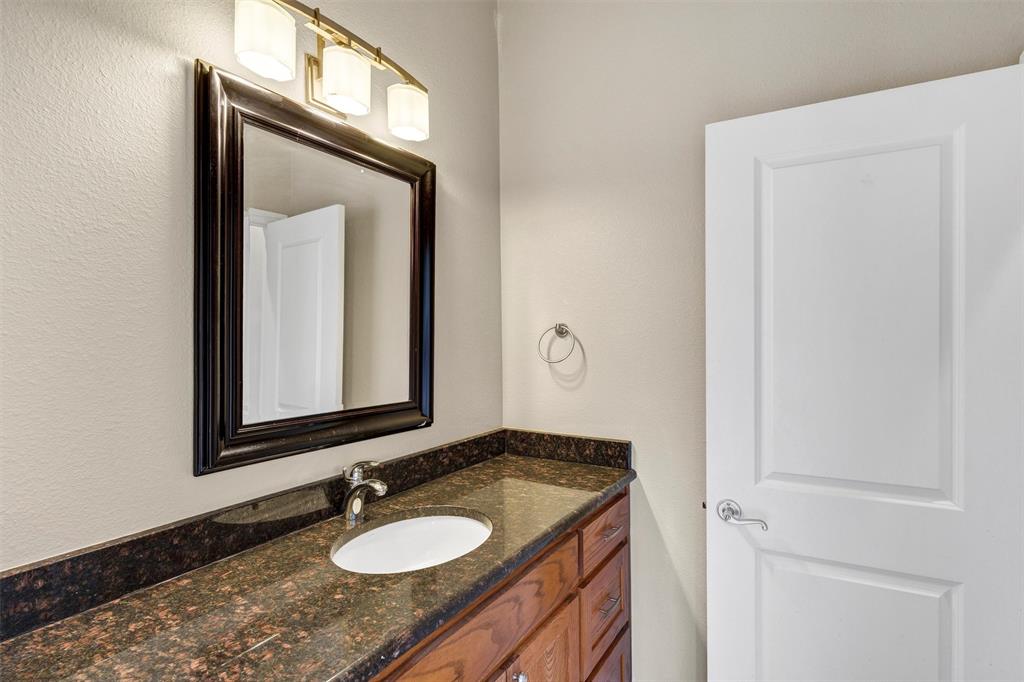 Dallas, Texas 75214, United States, 3 Bedrooms Bedrooms, ,3 BathroomsBathrooms,Residential,Active,170442