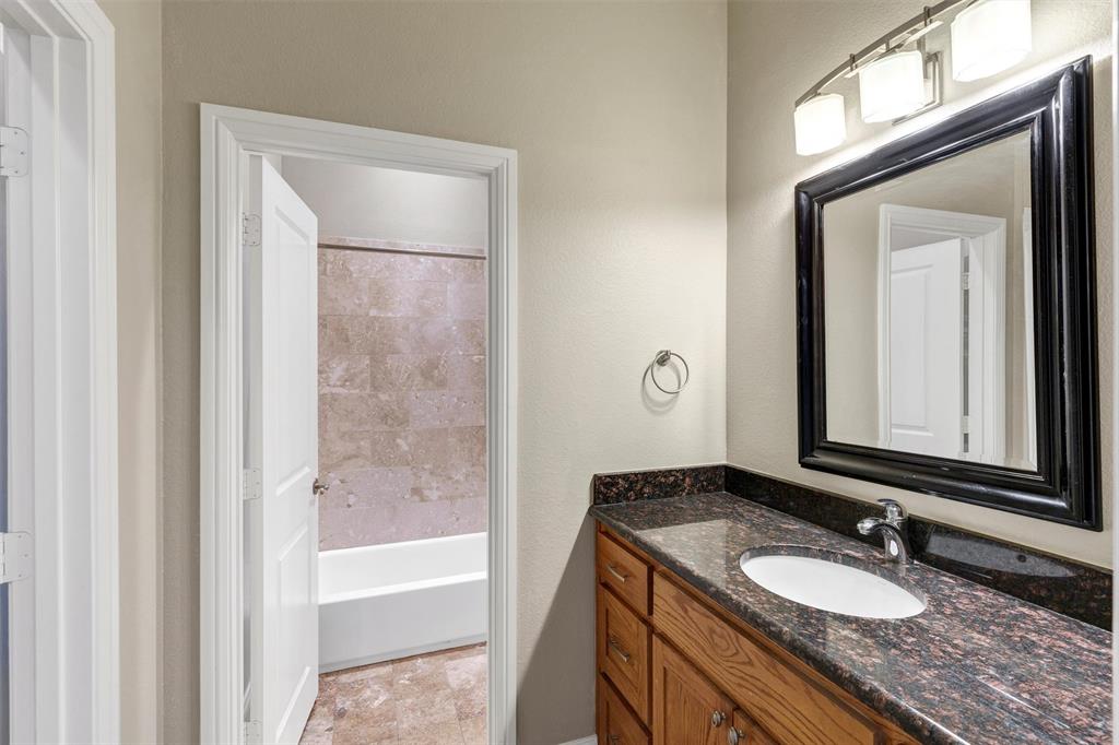 Dallas, Texas 75214, United States, 3 Bedrooms Bedrooms, ,3 BathroomsBathrooms,Residential,Active,170442