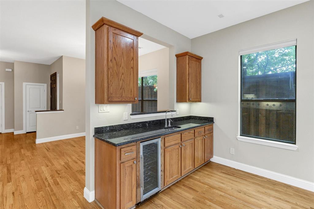 Dallas, Texas 75214, United States, 3 Bedrooms Bedrooms, ,3 BathroomsBathrooms,Residential,Active,170442