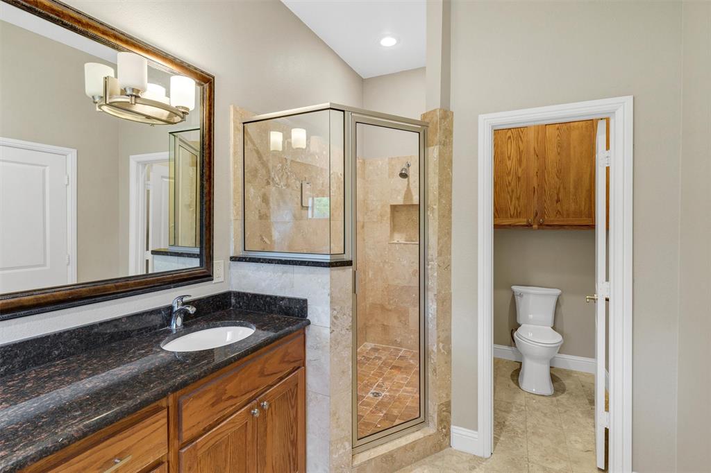 Dallas, Texas 75214, United States, 3 Bedrooms Bedrooms, ,3 BathroomsBathrooms,Residential,Active,170442