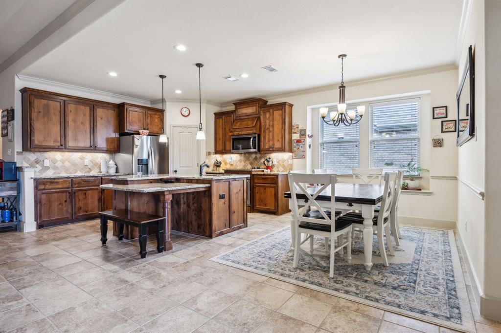 1685 Laramie Lane