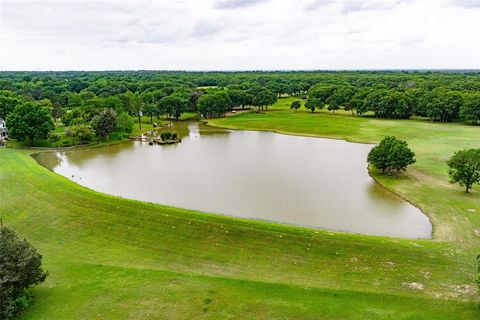 Photo of 1050 Vz County Road 3704, Wills Point, TX 75169 (MLS # 21263624)