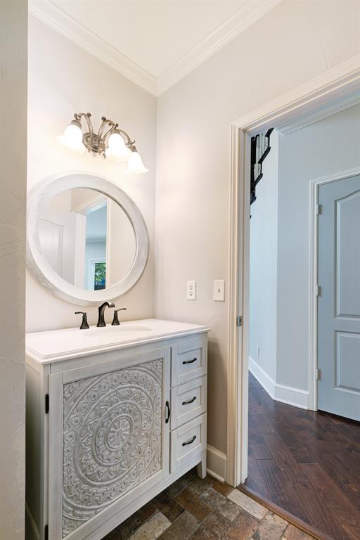 Pine Valley - Residential