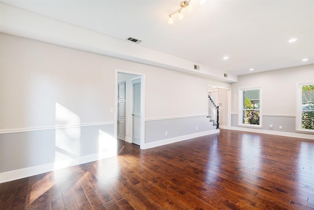 Pine Valley - Residential