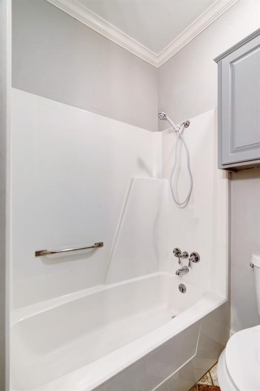 Pine Valley - Residential