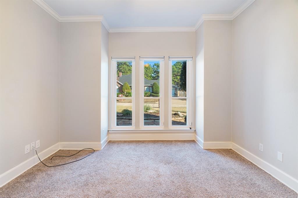 Pine Valley - Residential