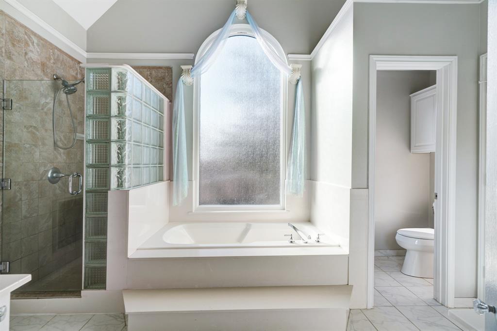 Pine Valley - Residential