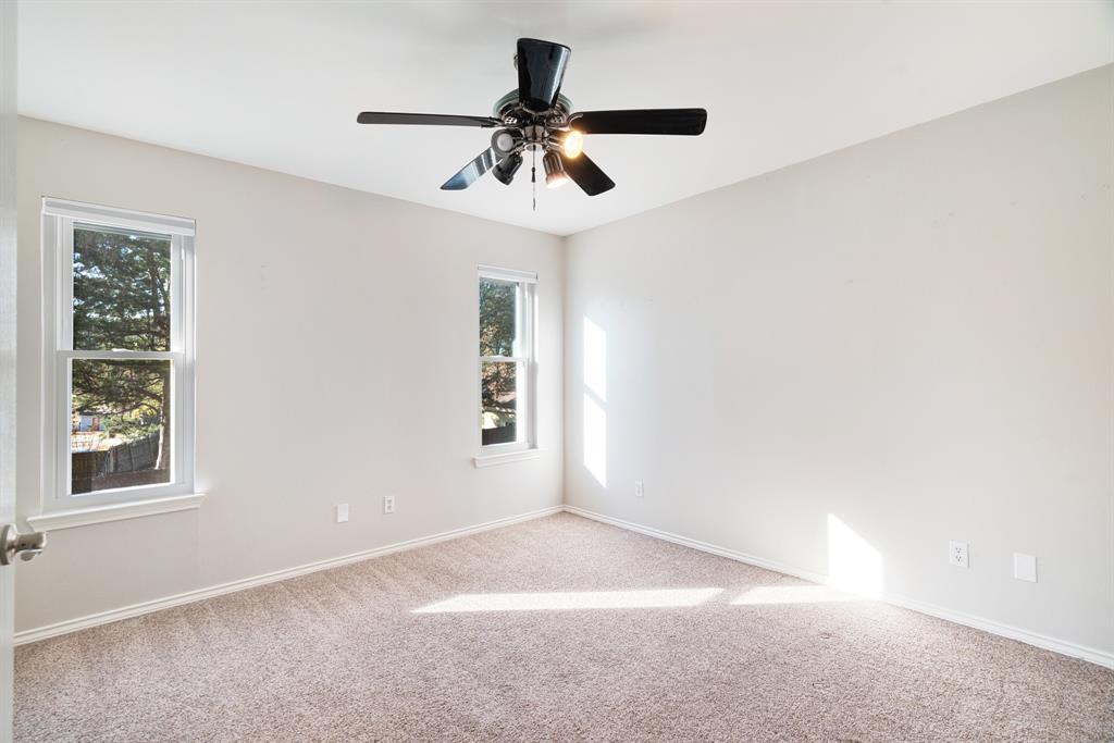 Pine Valley - Residential