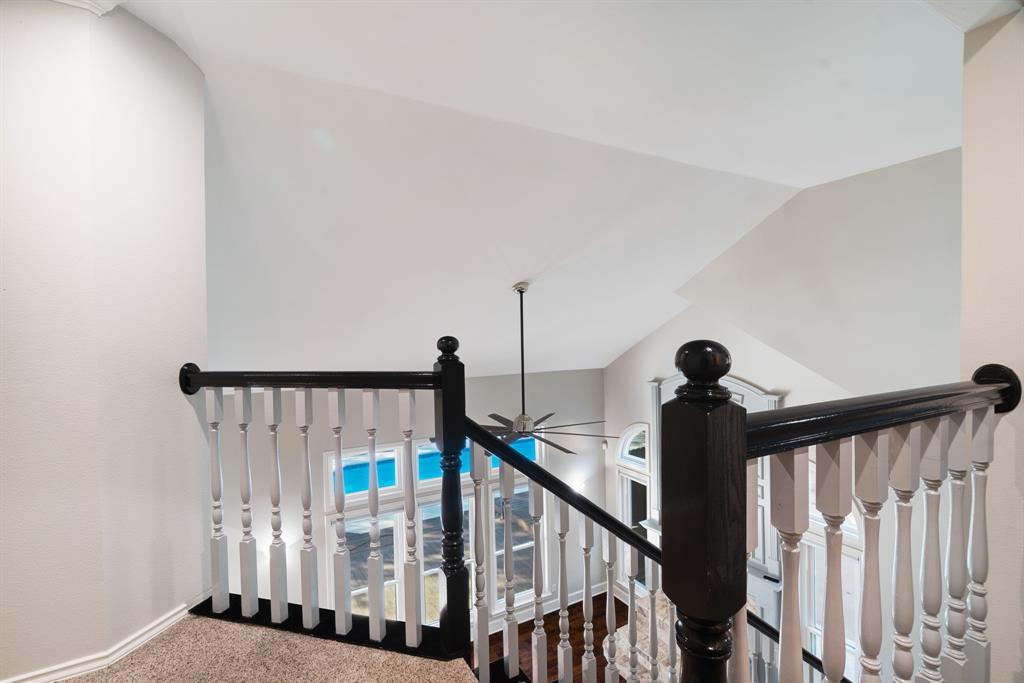 Pine Valley - Residential