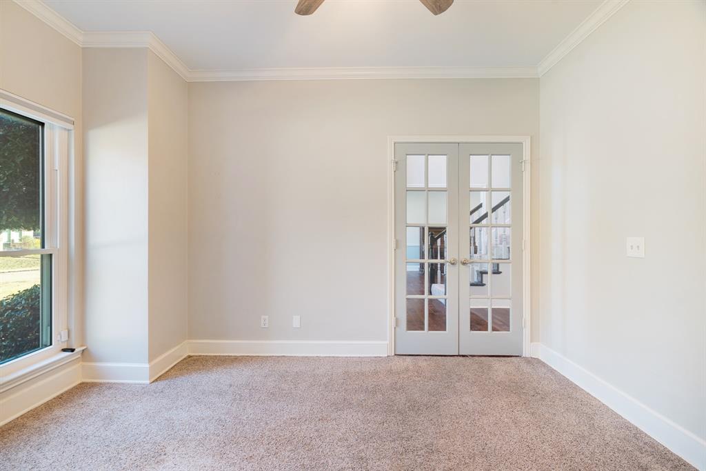 Pine Valley - Residential