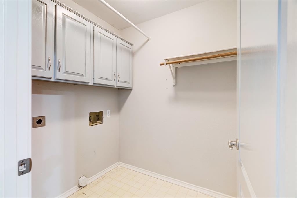 Pine Valley - Residential