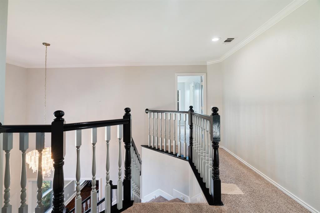 Pine Valley - Residential