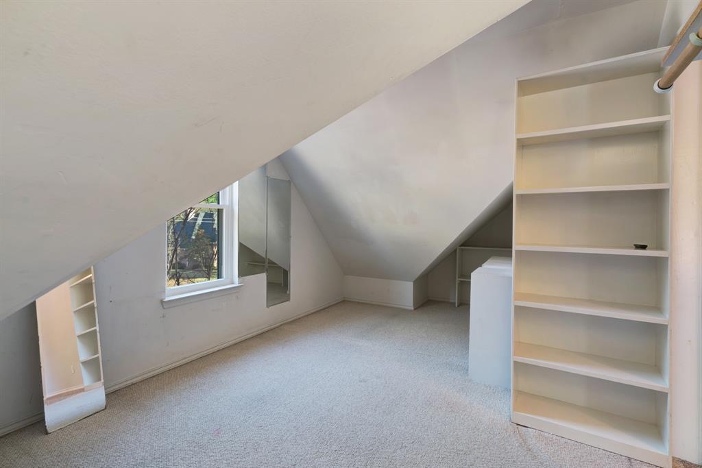 Pine Valley - Residential