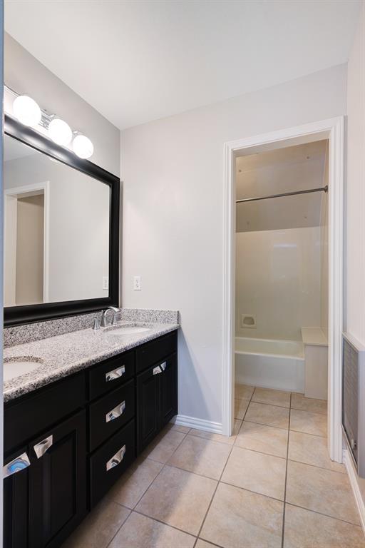 Pine Valley - Residential