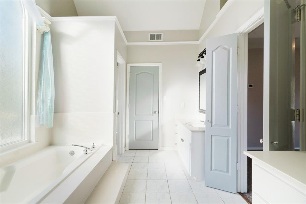 Pine Valley - Residential