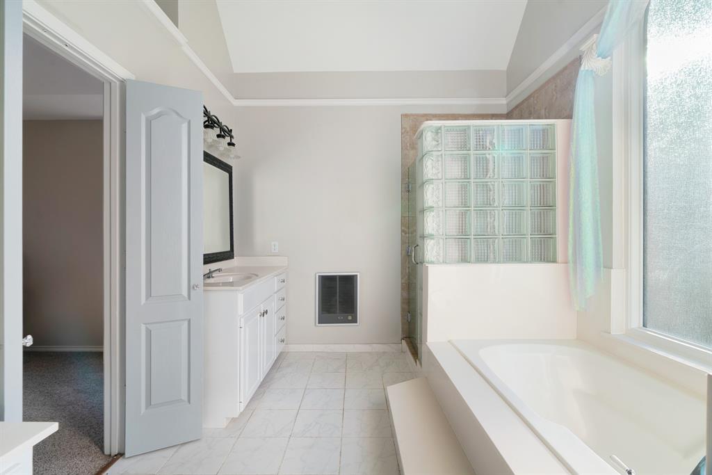 Pine Valley - Residential