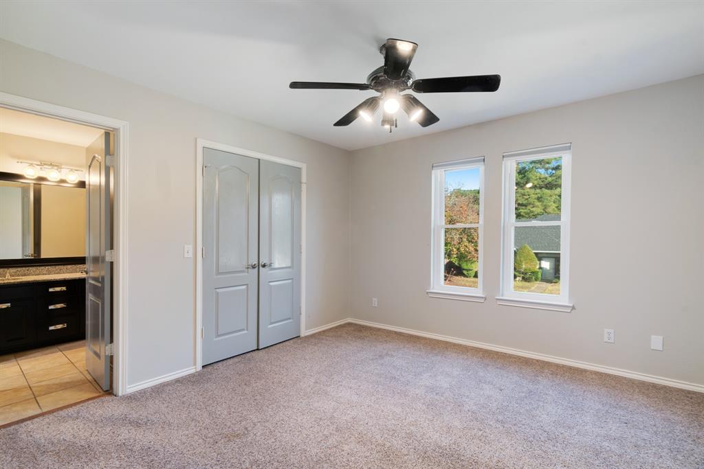 Pine Valley - Residential