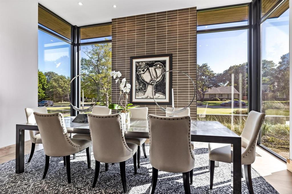 Northaven Estates - Residential