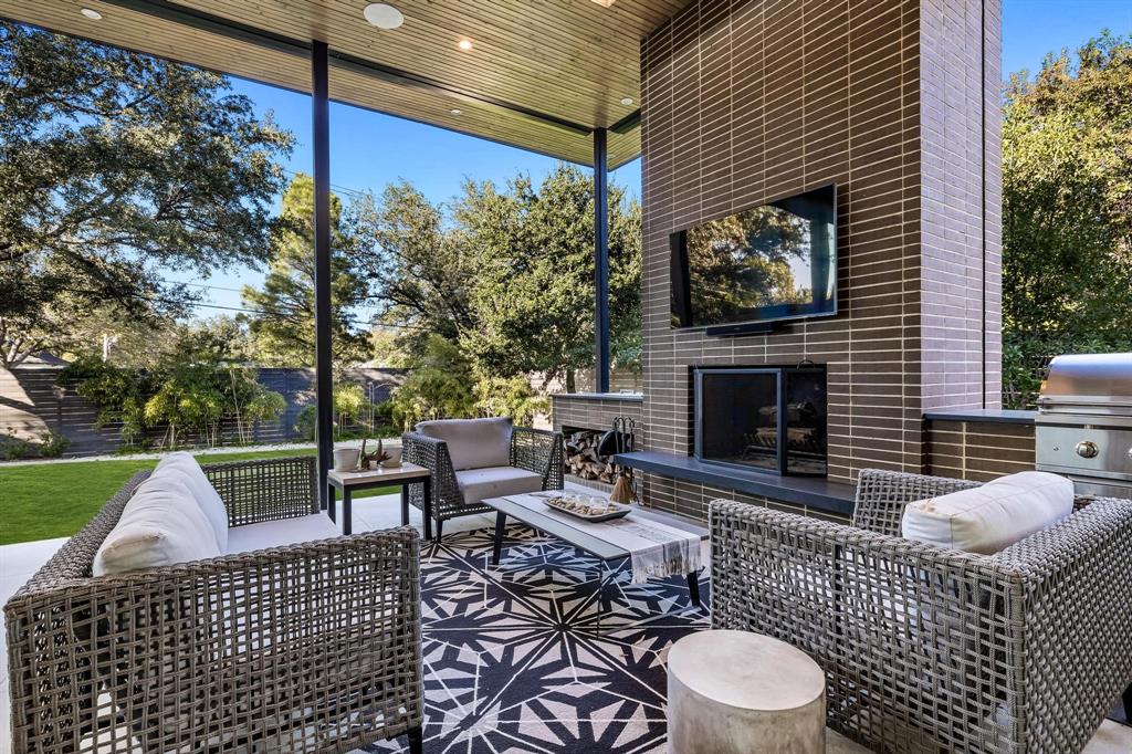 Northaven Estates - Residential