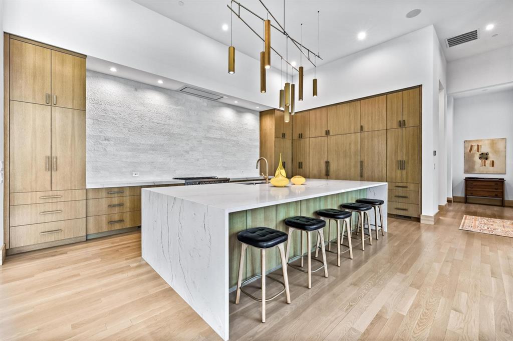 Northaven Estates - Residential