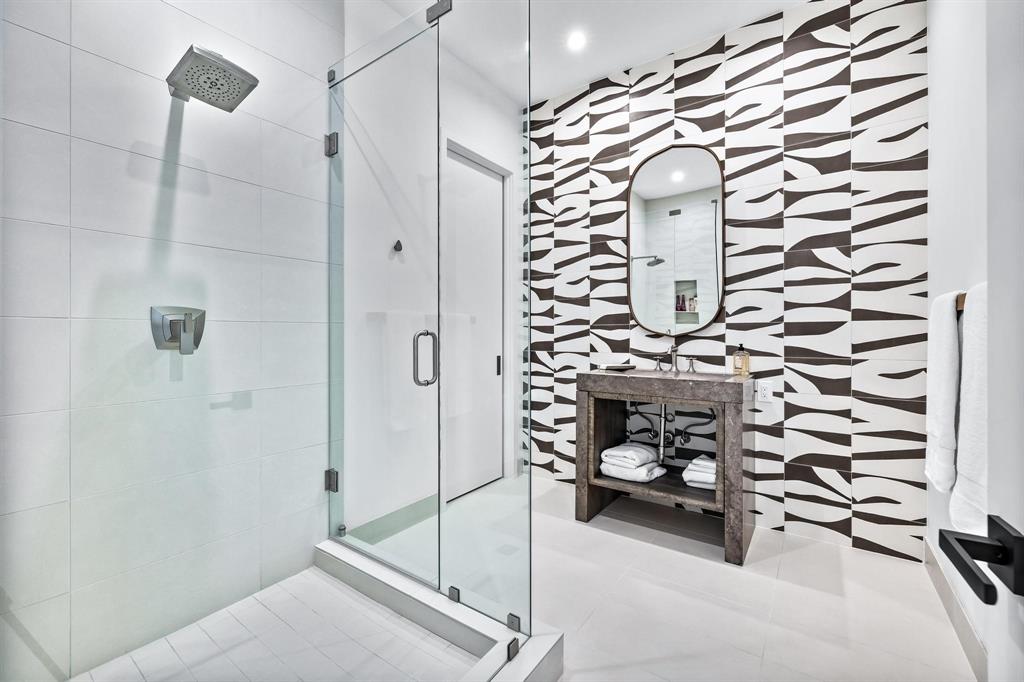 Northaven Estates - Residential