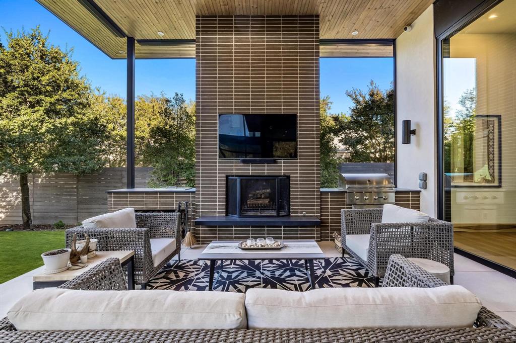 Northaven Estates - Residential