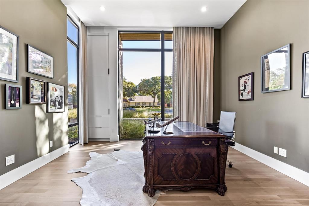 Northaven Estates - Residential