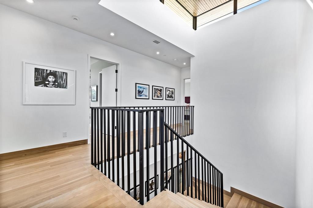 Northaven Estates - Residential