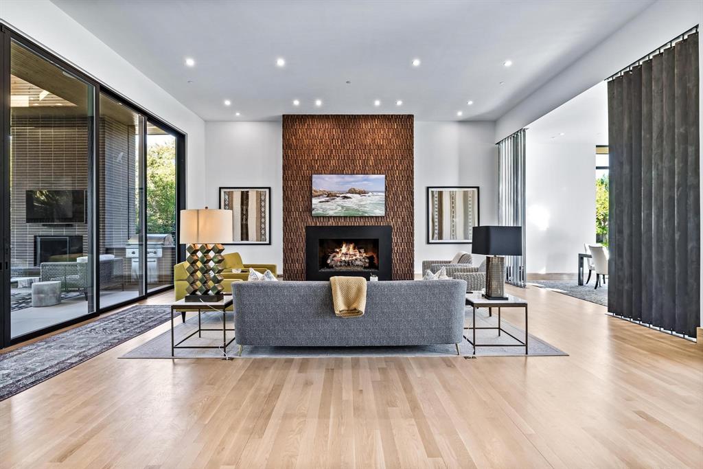 Northaven Estates - Residential