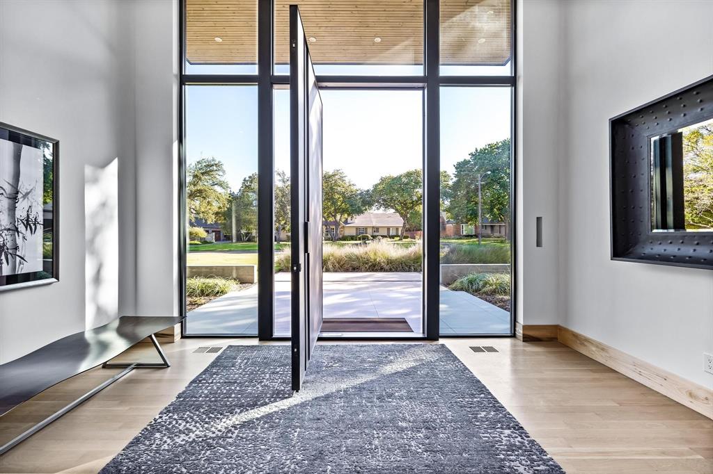 Northaven Estates - Residential