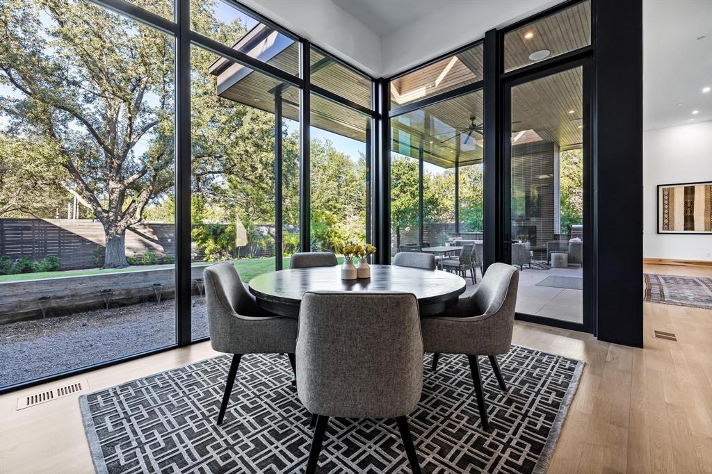 Northaven Estates - Residential