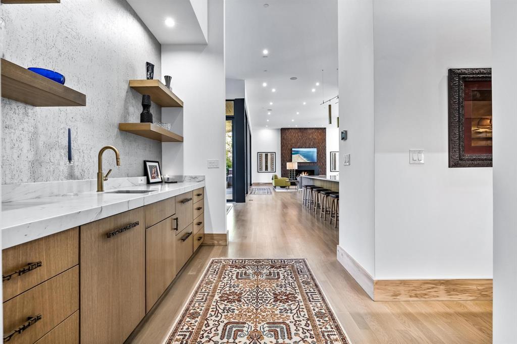 Northaven Estates - Residential