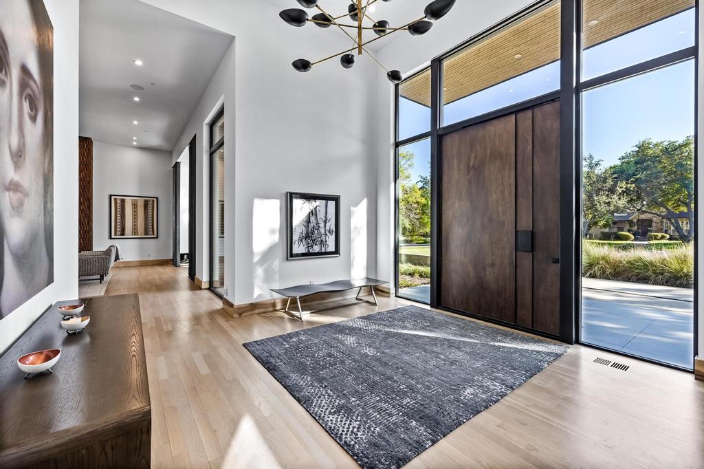 Northaven Estates - Residential