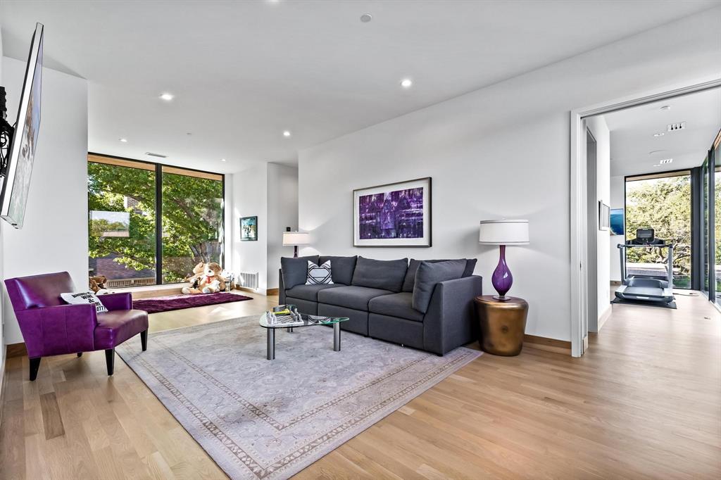 Northaven Estates - Residential