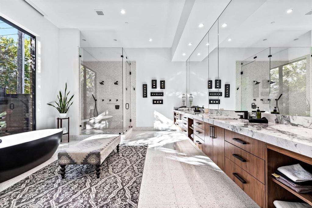 Northaven Estates - Residential