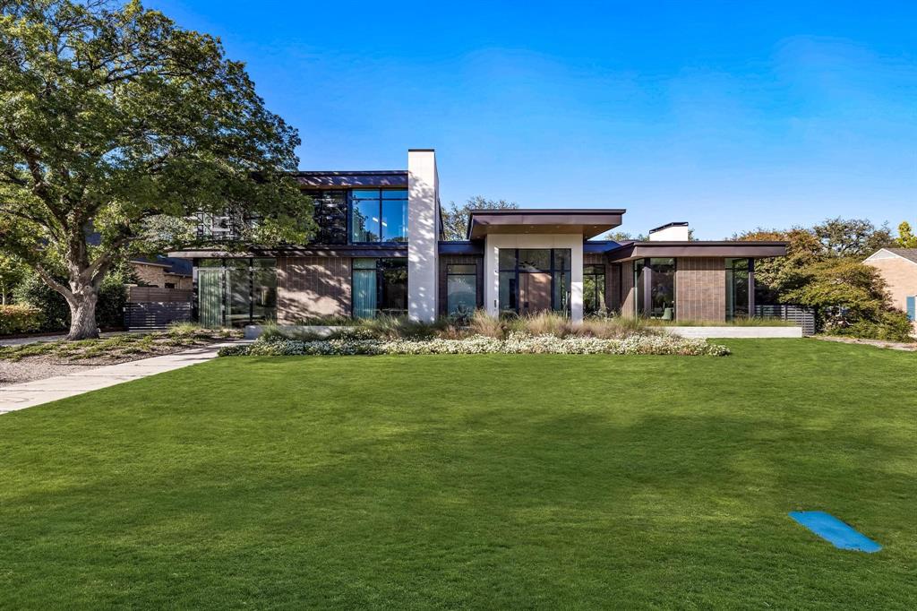 Northaven Estates - Residential