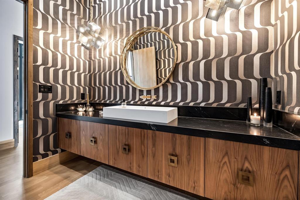 Northaven Estates - Residential