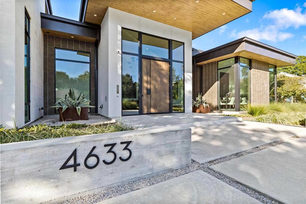 Northaven Estates - Residential