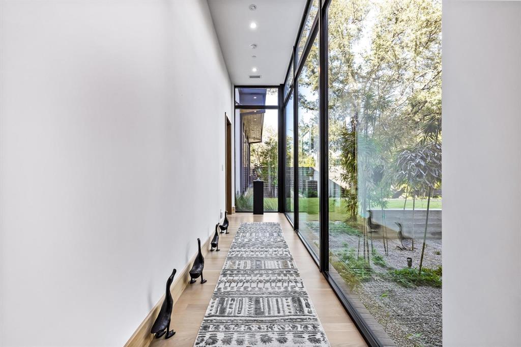 Northaven Estates - Residential