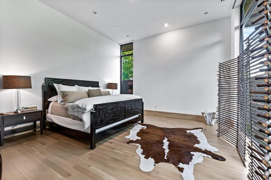 Northaven Estates - Residential