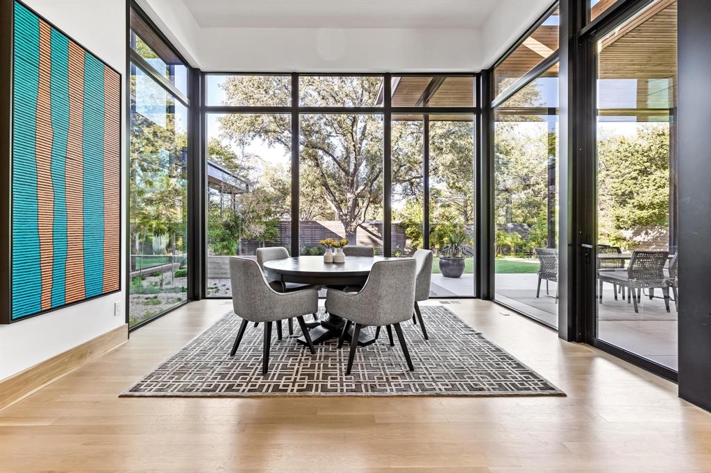 Northaven Estates - Residential