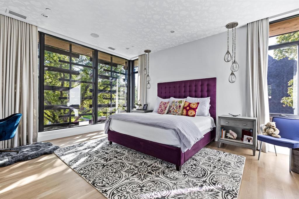 Northaven Estates - Residential