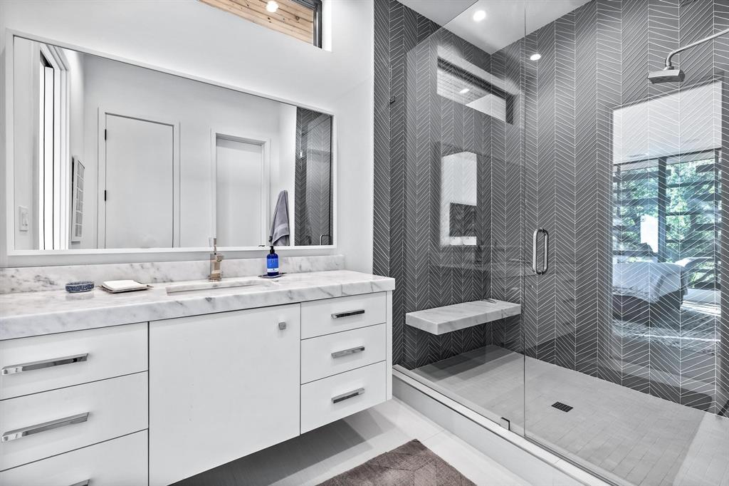 Northaven Estates - Residential