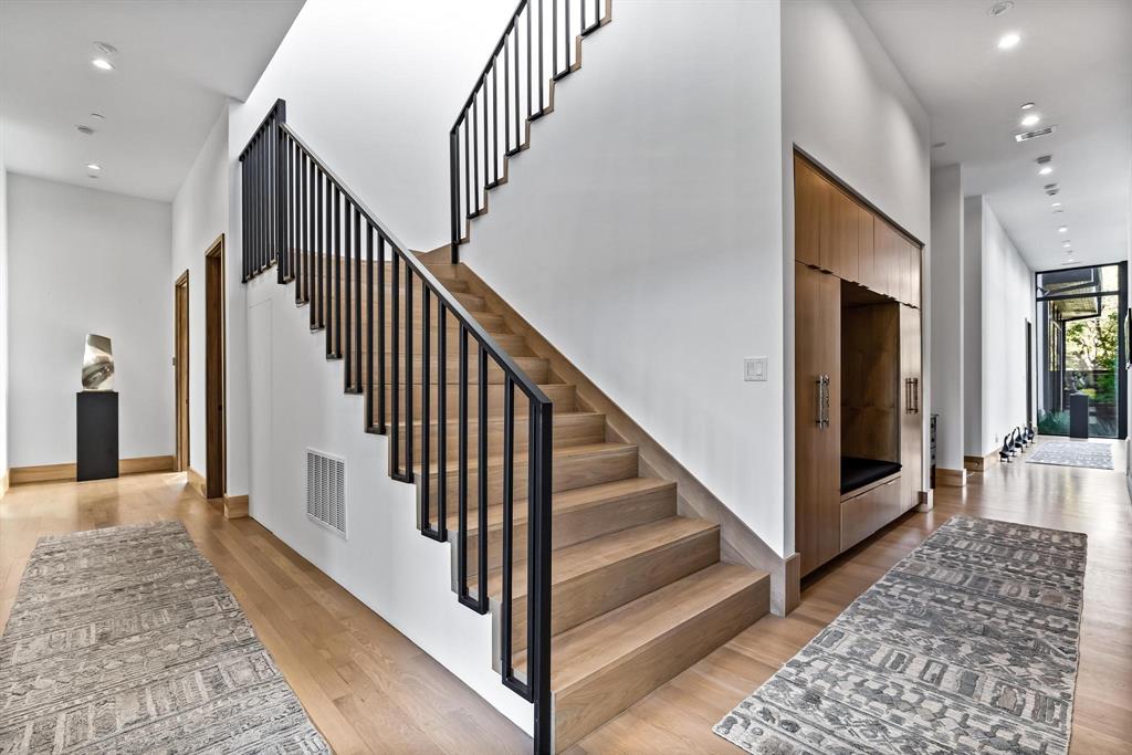 Northaven Estates - Residential