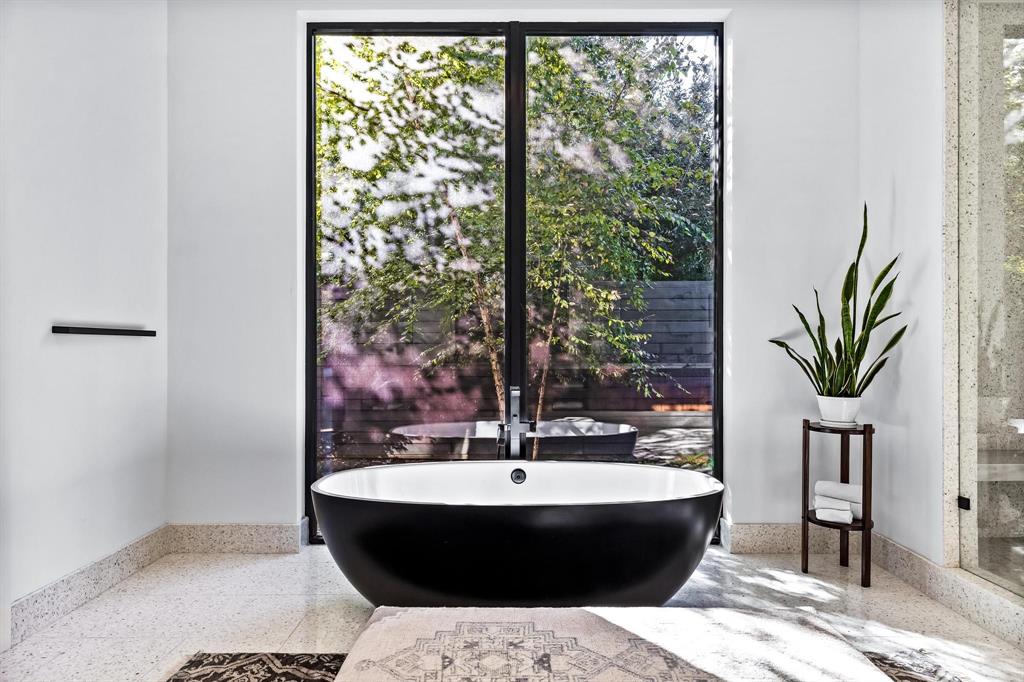 Northaven Estates - Residential