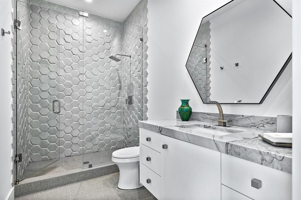 Northaven Estates - Residential