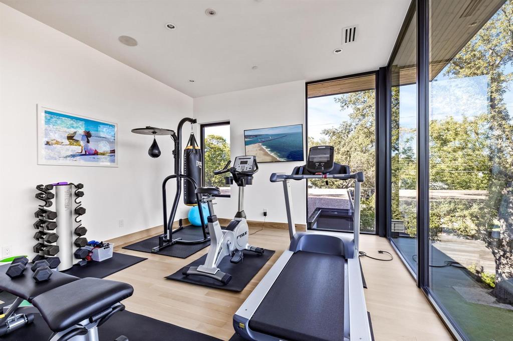 Northaven Estates - Residential