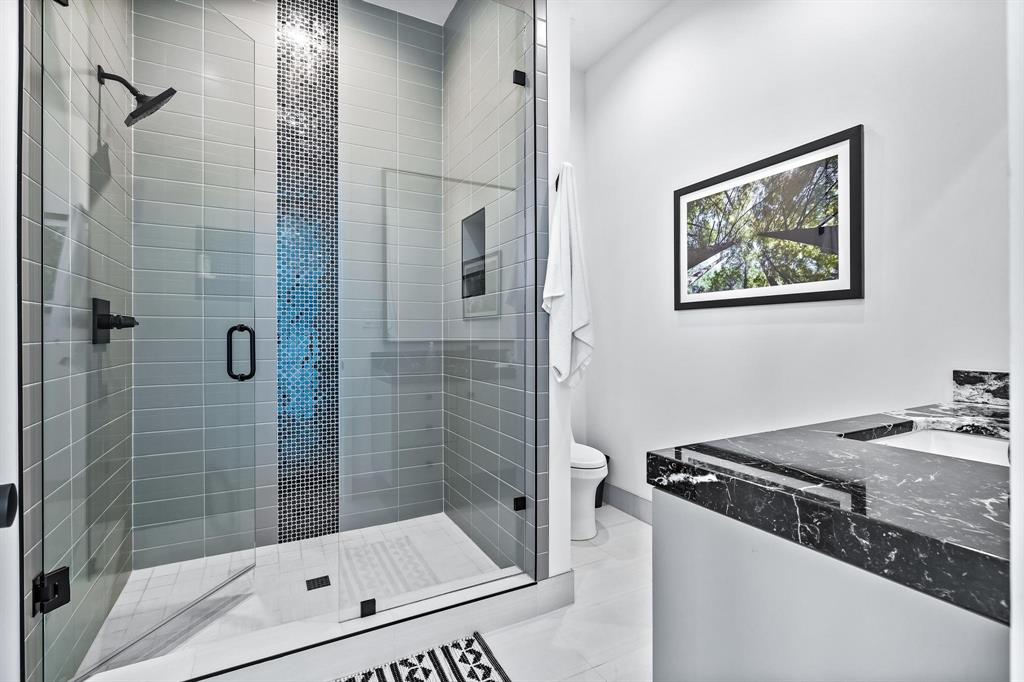 Northaven Estates - Residential