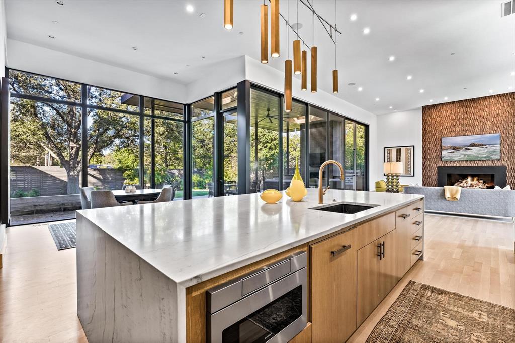 Northaven Estates - Residential